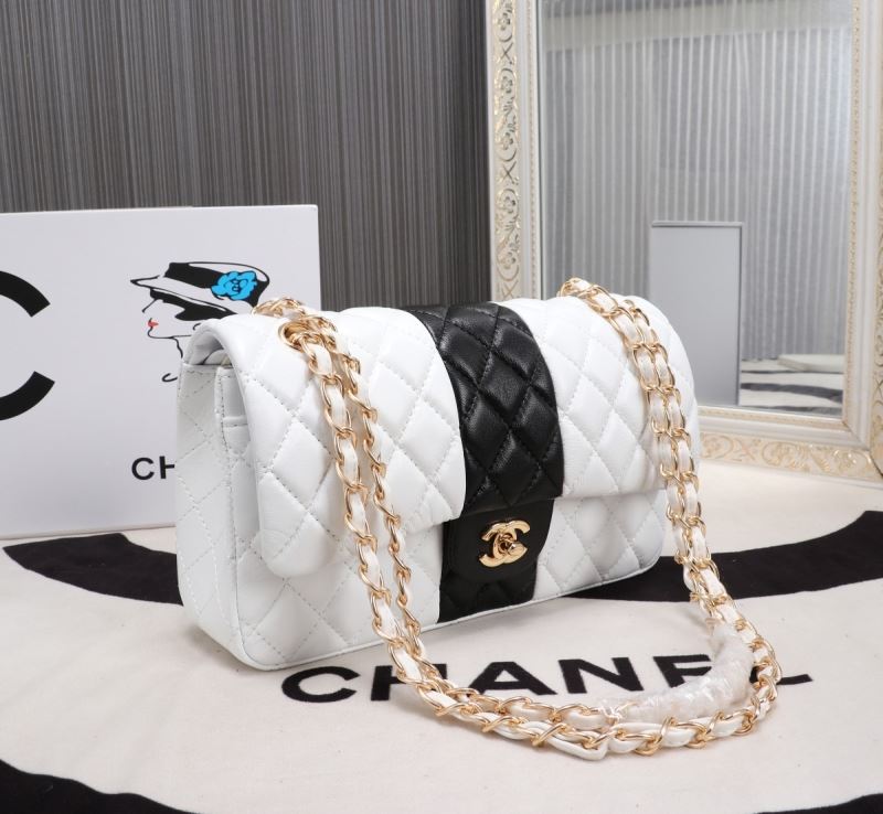 Chanel CF Series Bags